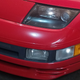 Illustration for article titled Heres Exactly What It Cost To Buy And Rebuild A Nissan 300ZX Twin Turbo